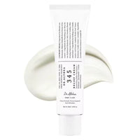 345 Relief Glow Cream